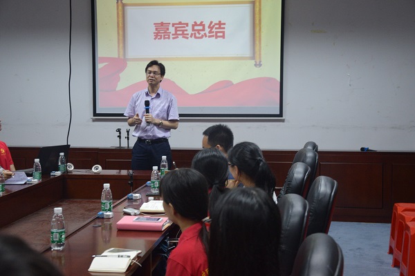 9428cn太阳集团古天乐