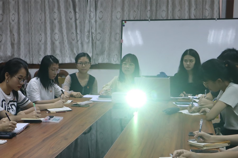 9428cn太阳集团古天乐