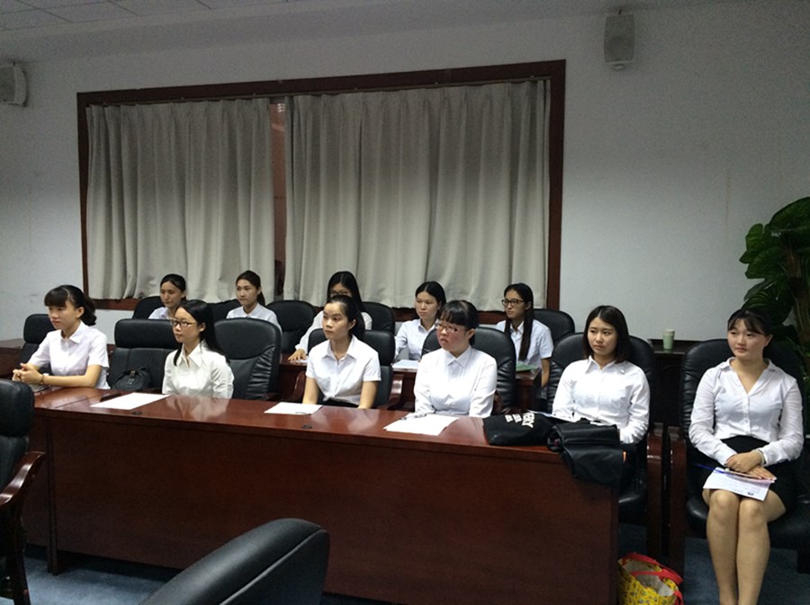 9428cn太阳集团古天乐