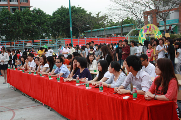9428cn太阳集团古天乐