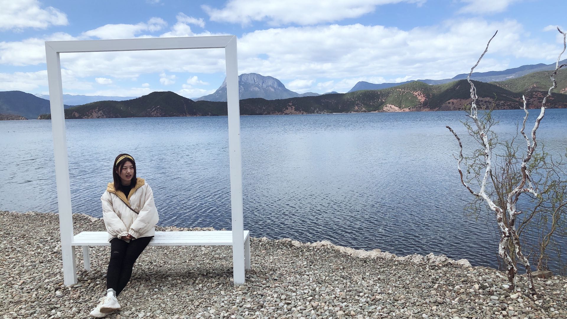 9428cn太阳集团古天乐