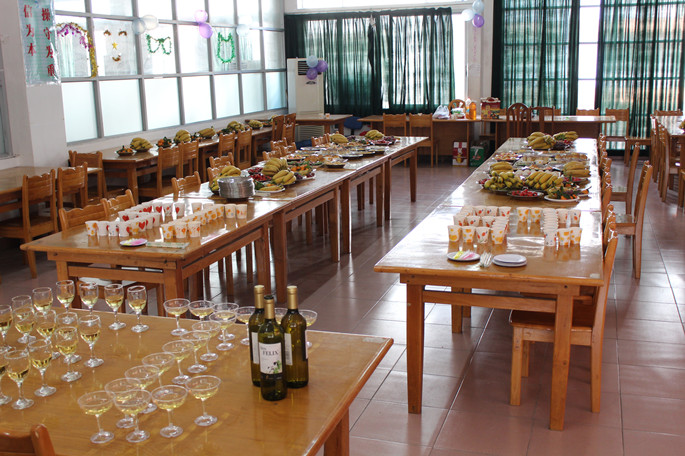 9428cn太阳集团古天乐