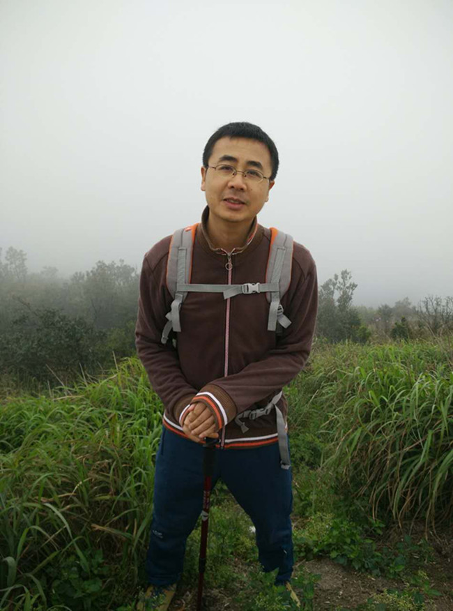 9428cn太阳集团古天乐