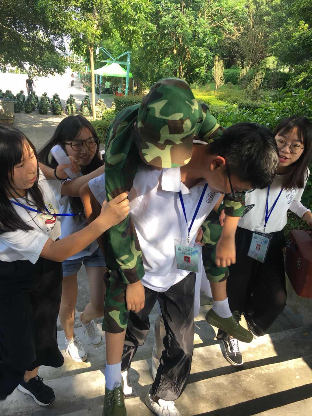 9428cn太阳集团古天乐