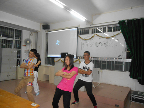 9428cn太阳集团古天乐