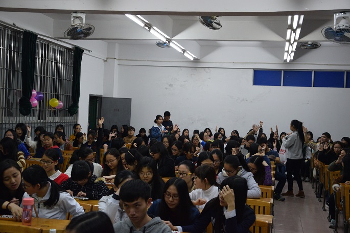 9428cn太阳集团古天乐