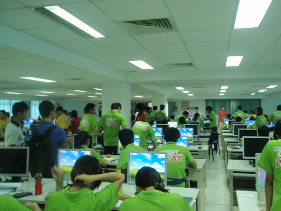 9428cn太阳集团古天乐