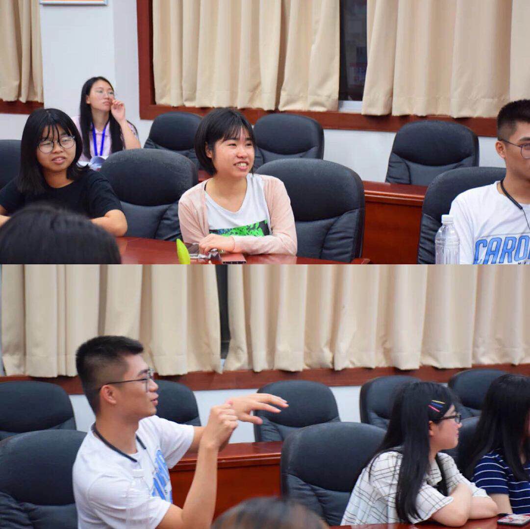 9428cn太阳集团古天乐