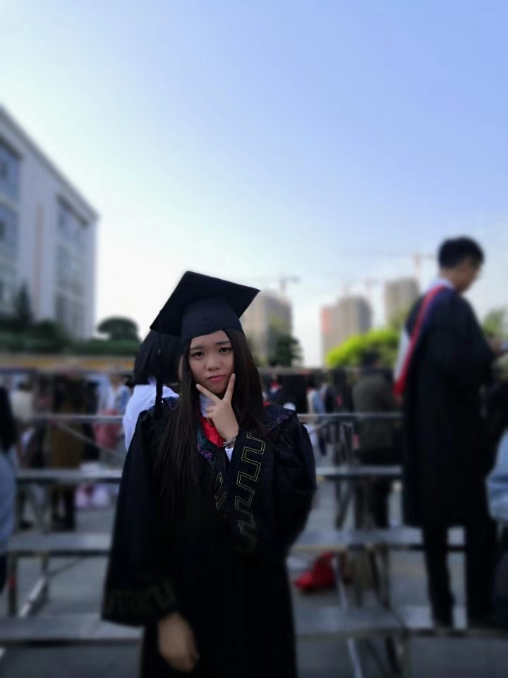 9428cn太阳集团古天乐