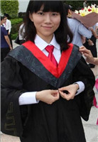 9428cn太阳集团古天乐