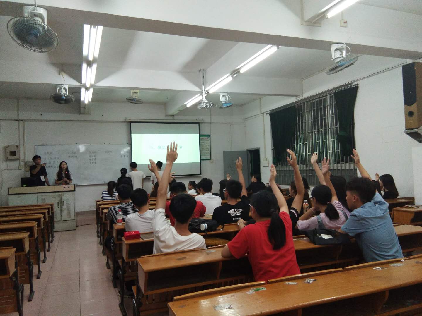 9428cn太阳集团古天乐