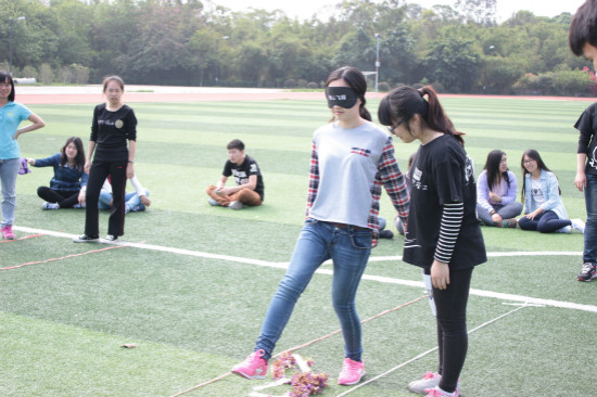 9428cn太阳集团古天乐