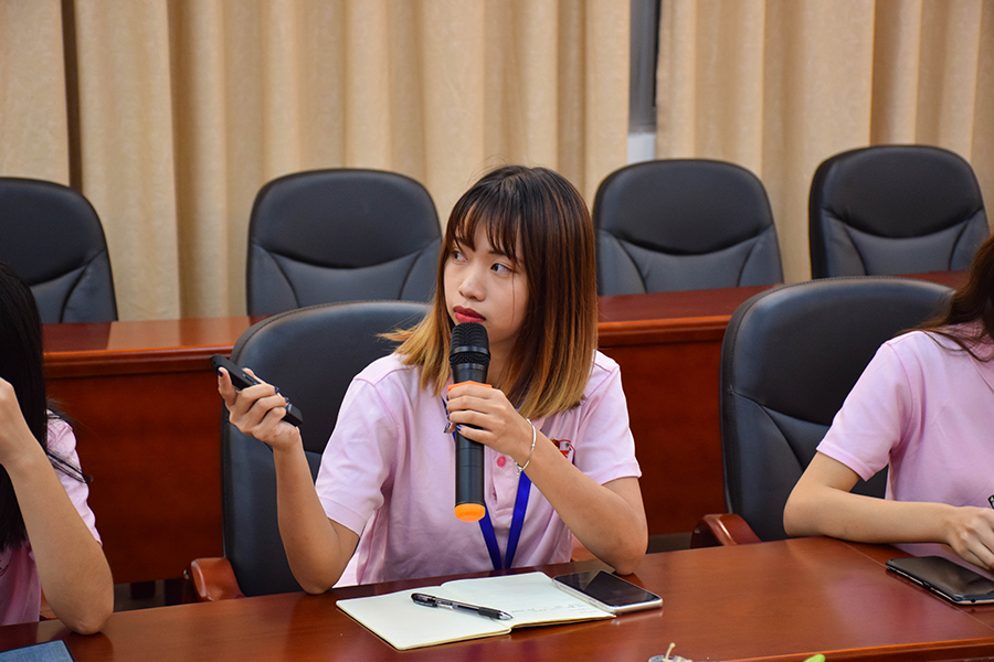 9428cn太阳集团古天乐