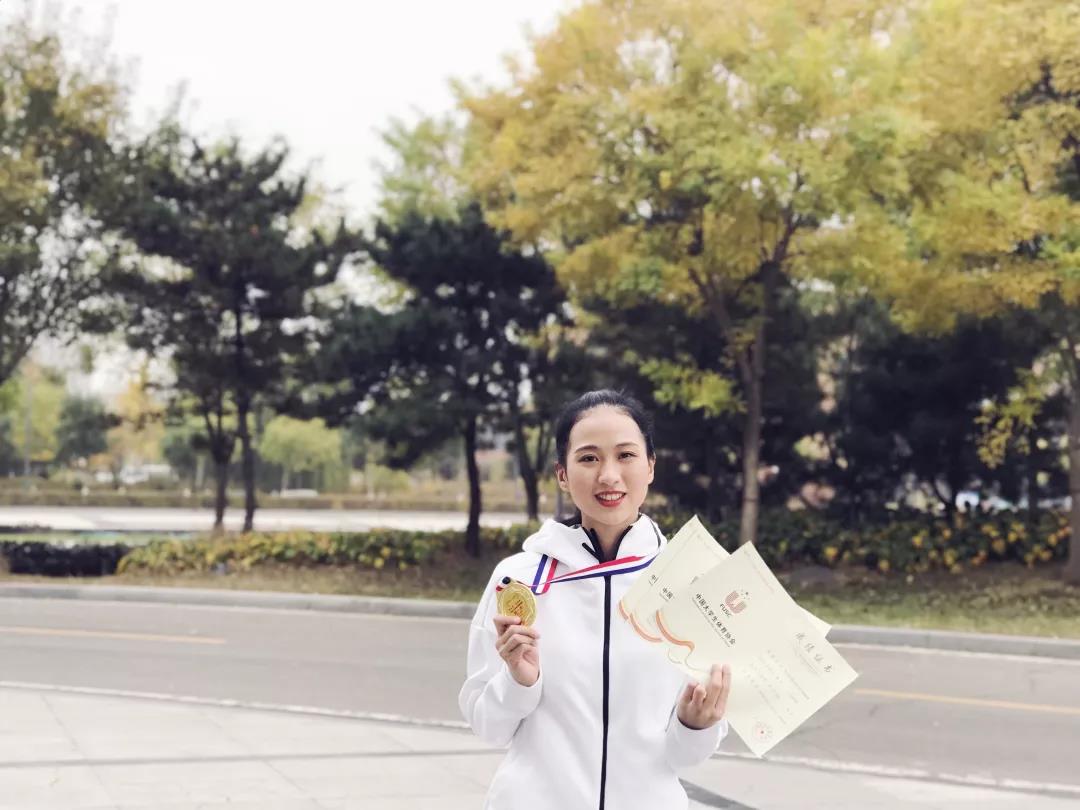 9428cn太阳集团古天乐