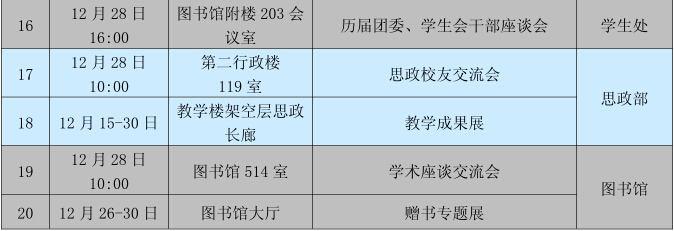 9428cn太阳集团古天乐