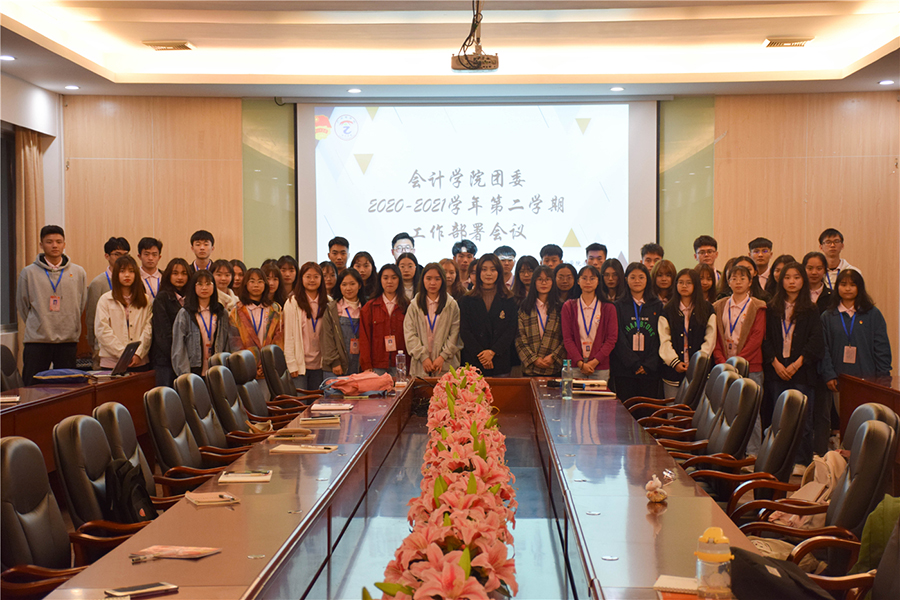 9428cn太阳集团古天乐