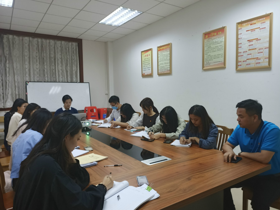 9428cn太阳集团古天乐