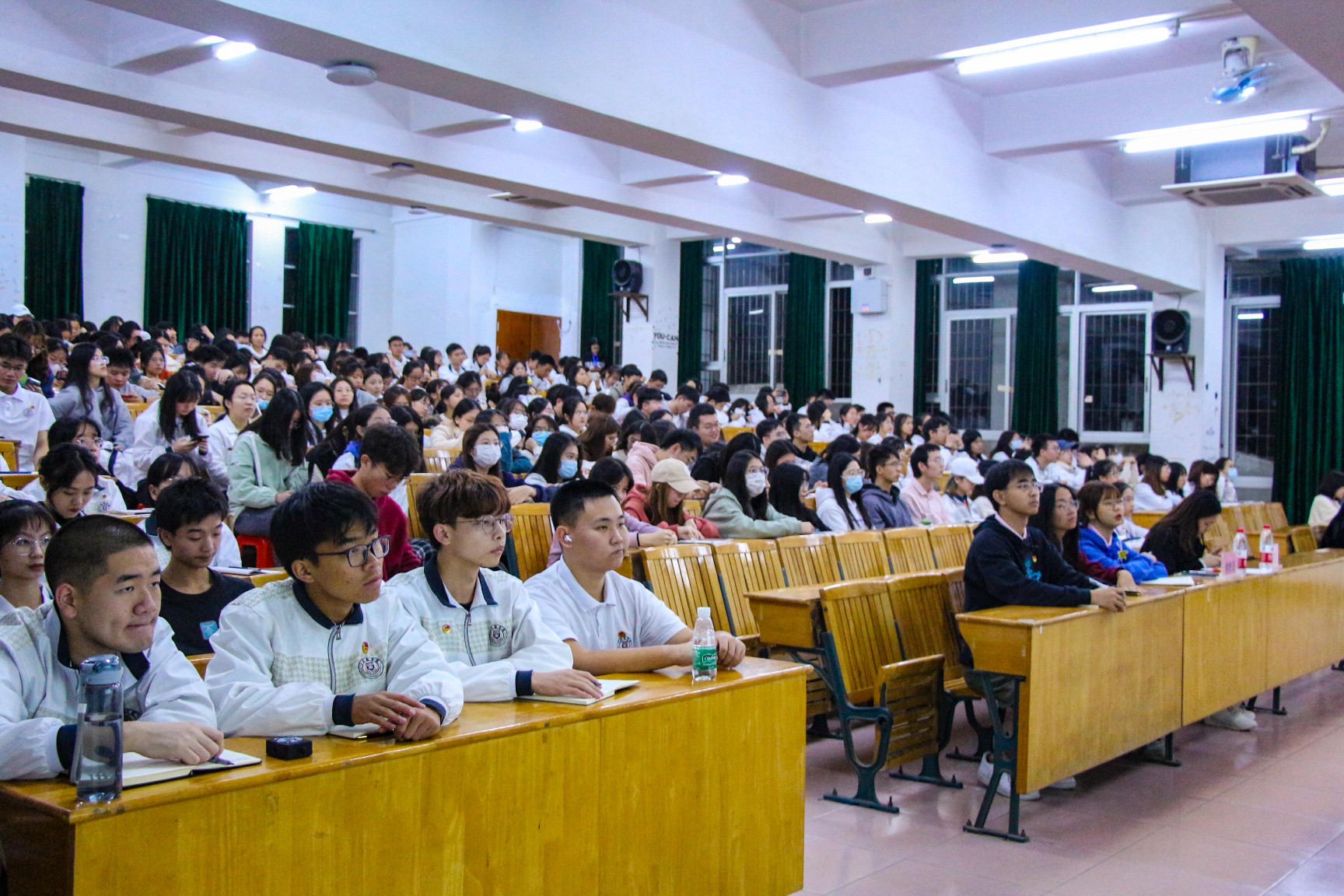 9428cn太阳集团古天乐