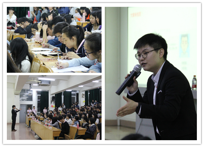 9428cn太阳集团古天乐