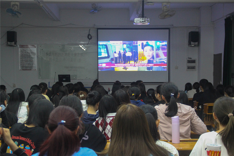 9428cn太阳集团古天乐