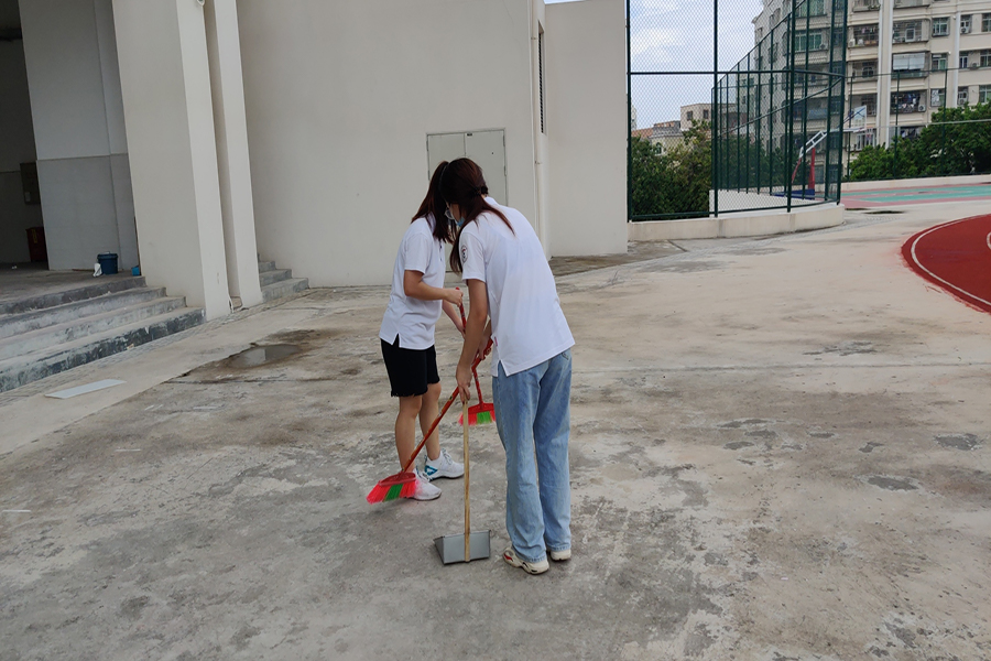 9428cn太阳集团古天乐