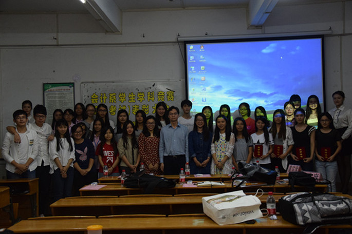 9428cn太阳集团古天乐