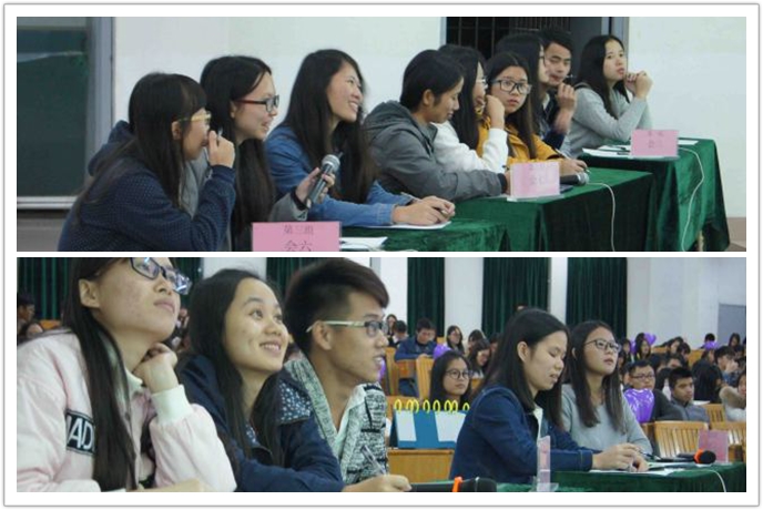 9428cn太阳集团古天乐