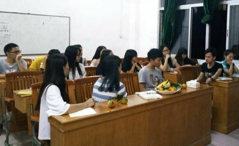 9428cn太阳集团古天乐