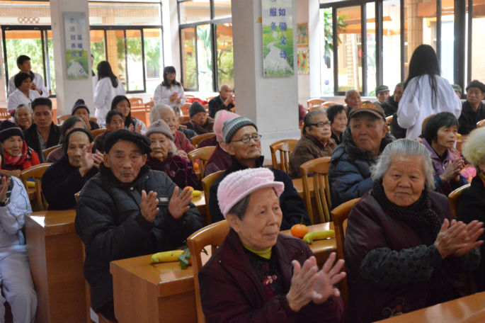 9428cn太阳集团古天乐