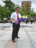 9428cn太阳集团古天乐