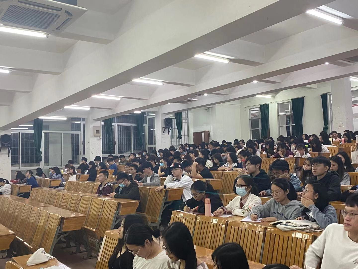 9428cn太阳集团古天乐