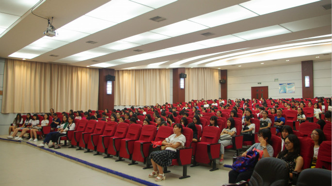 9428cn太阳集团古天乐