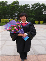 9428cn太阳集团古天乐