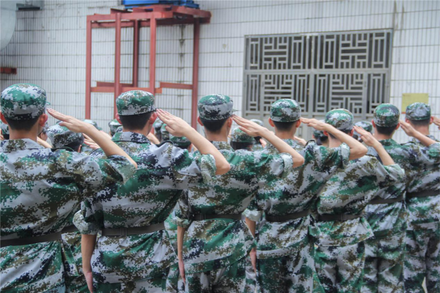 9428cn太阳集团古天乐