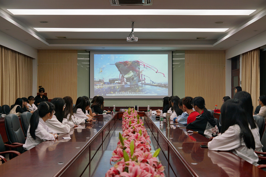 9428cn太阳集团古天乐