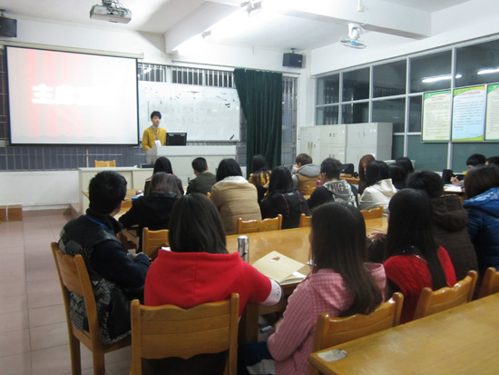 9428cn太阳集团古天乐