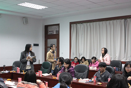 9428cn太阳集团古天乐