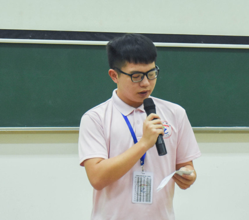 9428cn太阳集团古天乐