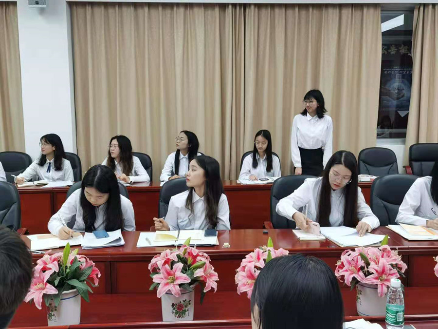 9428cn太阳集团古天乐