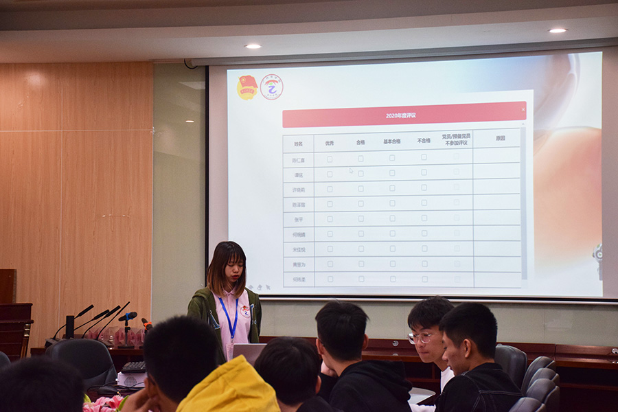 9428cn太阳集团古天乐