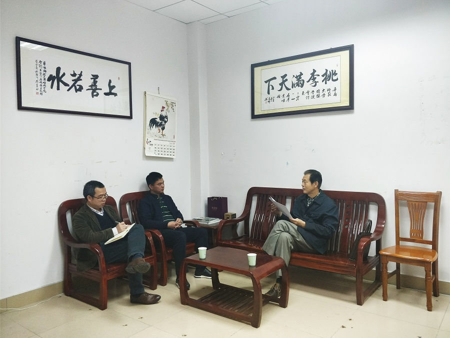 9428cn太阳集团古天乐