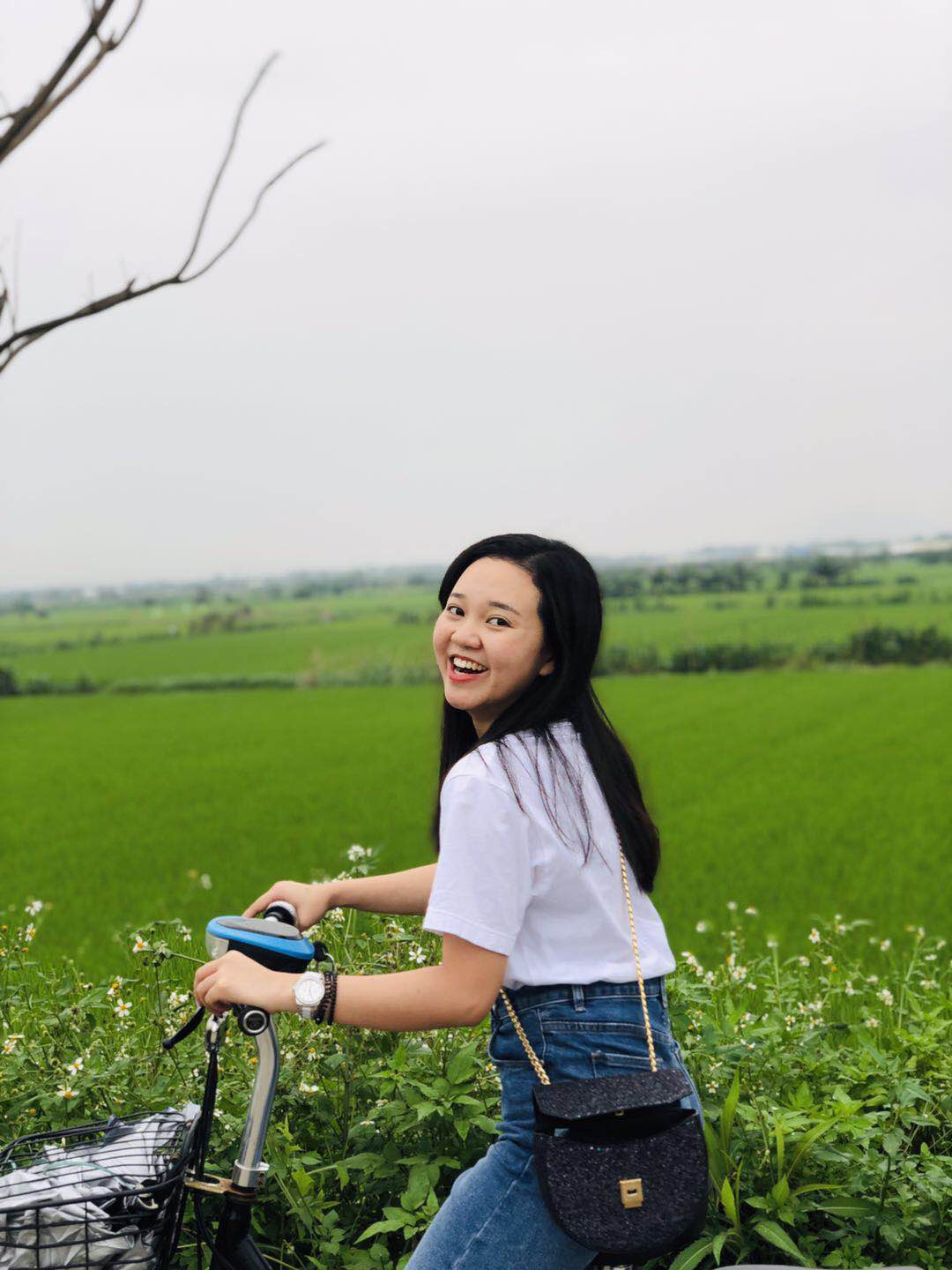 9428cn太阳集团古天乐