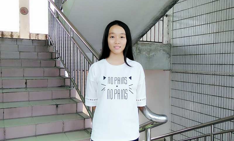 9428cn太阳集团古天乐