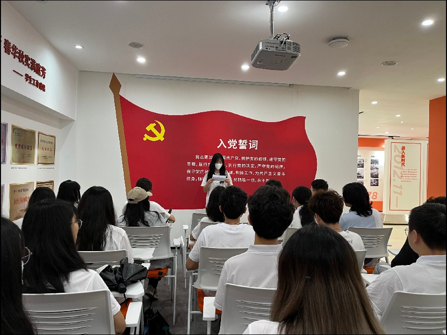 9428cn太阳集团古天乐