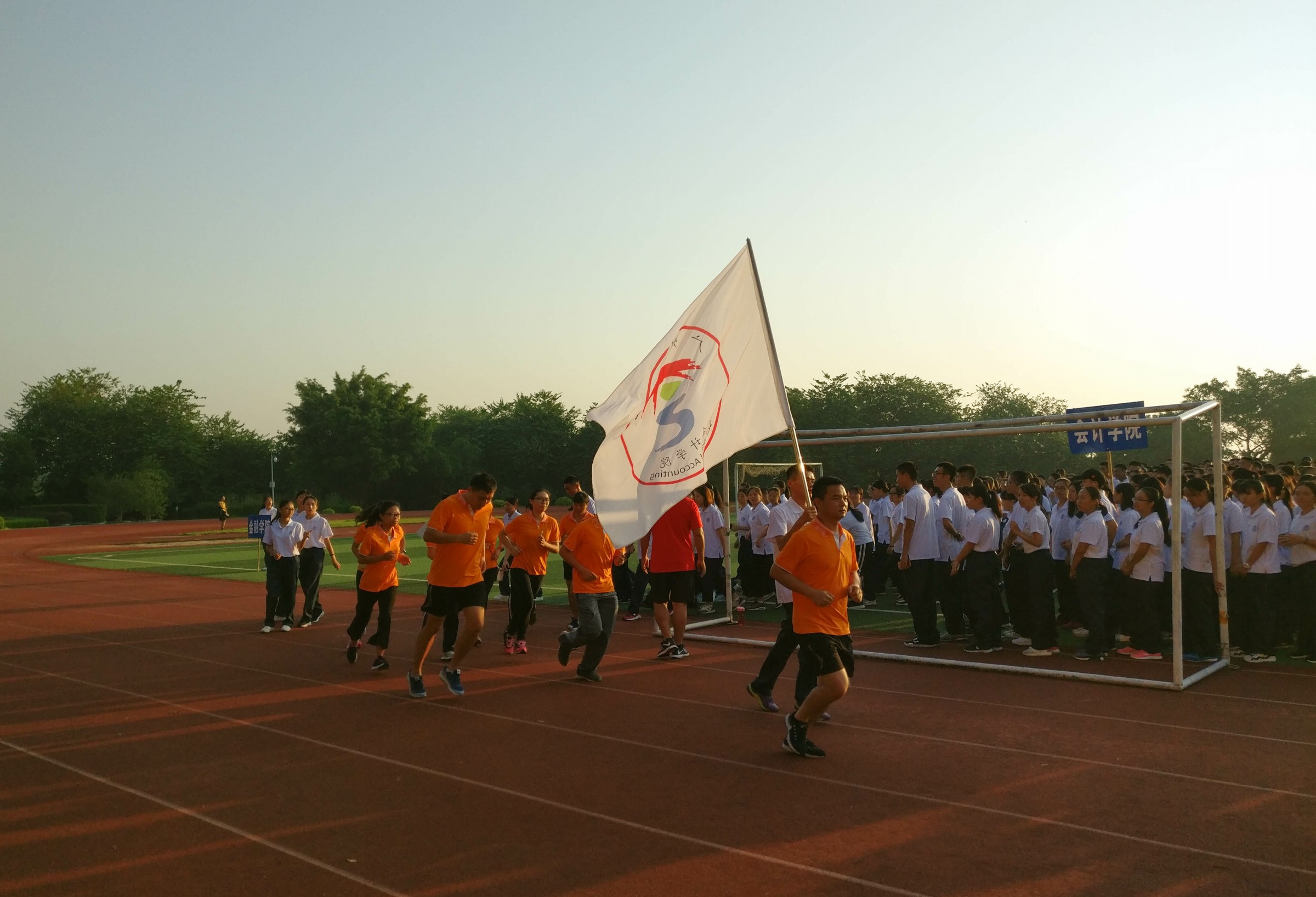 9428cn太阳集团古天乐