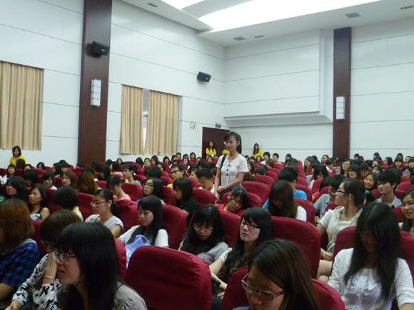 9428cn太阳集团古天乐