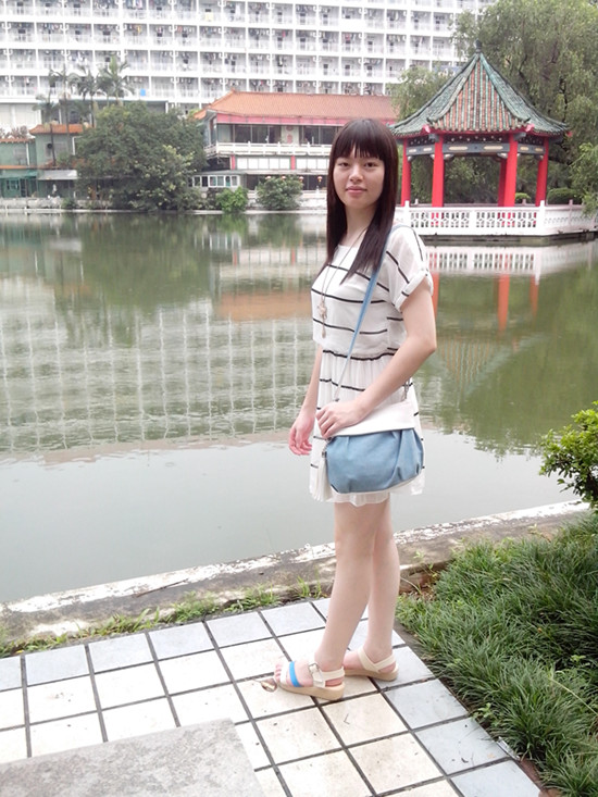 9428cn太阳集团古天乐