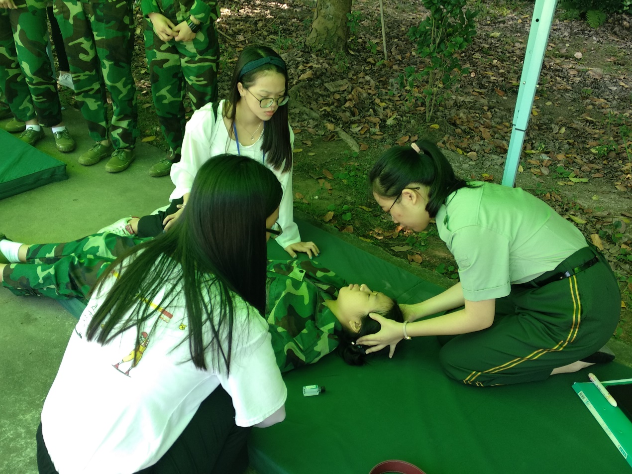 9428cn太阳集团古天乐