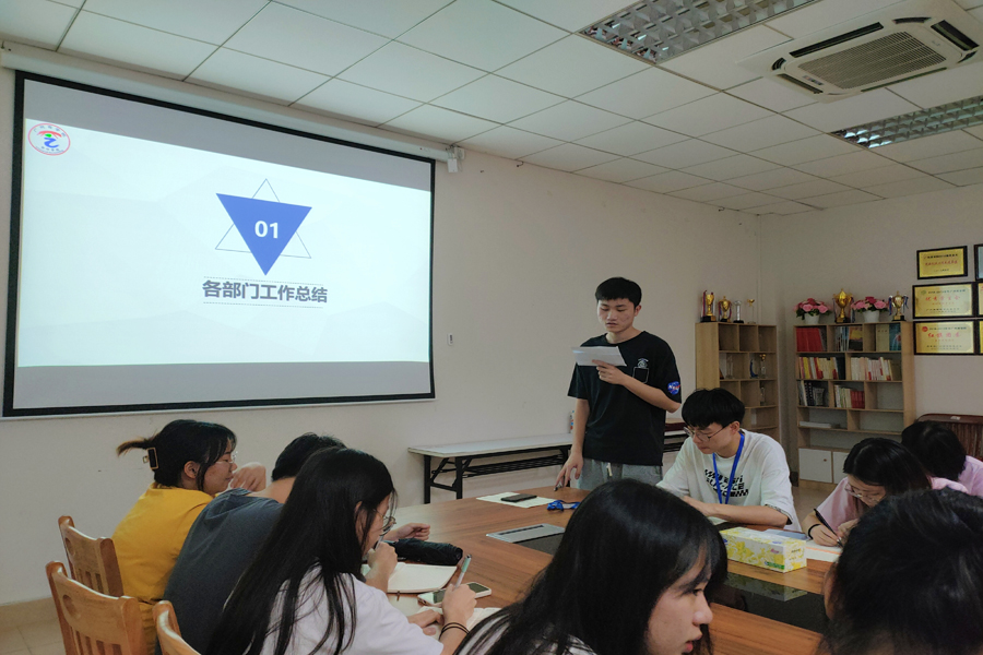 9428cn太阳集团古天乐