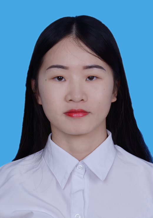 9428cn太阳集团古天乐